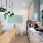 Casa Di Christina * La Canea
