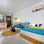 Casa Di Christina Appartamento