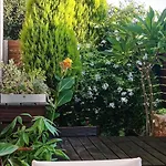 Appartamento Casa Di Christina La Canea