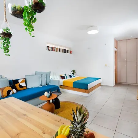Casa Di Christina