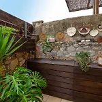 Casa Di Christina Apartment Chania (Crete)