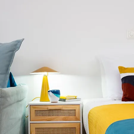 Casa Di Christina La Canea