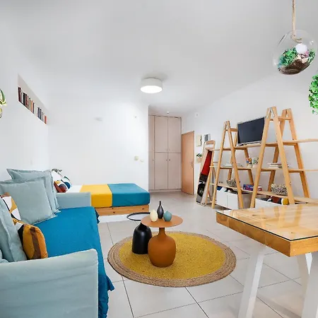 Casa Di Christina