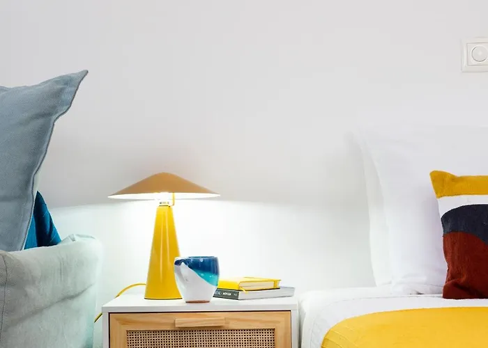 Casa Di Christina Ханья